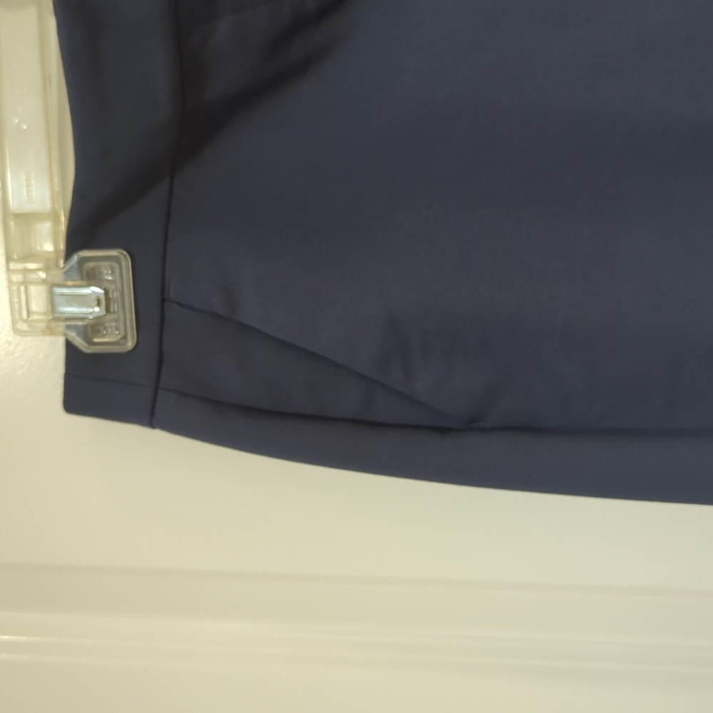 Express Columnist Ankle Midrise - image 3